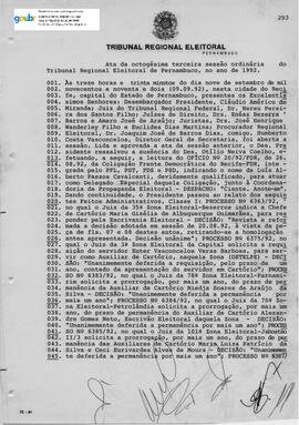 1992.09.09 - Ata 83.pdf