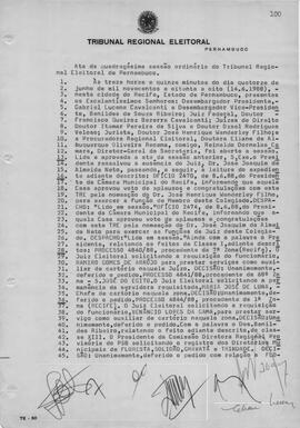 1988.06.14 - Ata 40.pdf
