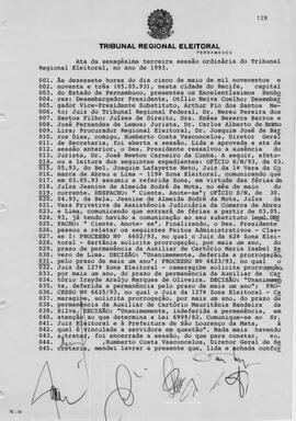 1993.05.05 - Ata 63.pdf