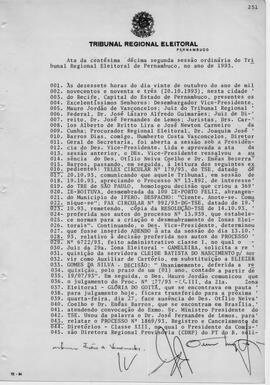 1993.10.20 - Ata 112.pdf