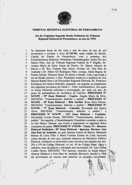 1999.05.27 - Ata 32.pdf