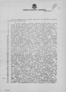 1984.03.21 - Ata 16.pdf