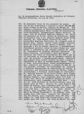 1995.08.01 - Ata 56.pdf
