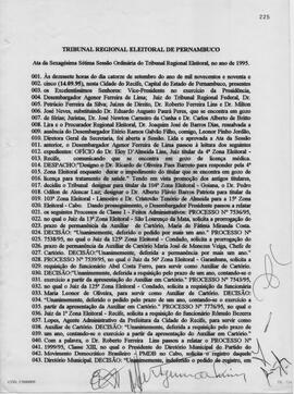 1995.09.14 - Ata 67.pdf