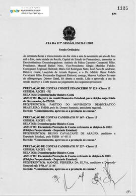 2002.11.26 - Ata 117.pdf