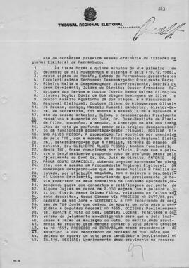 1986.12.01 - Ata 101.pdf