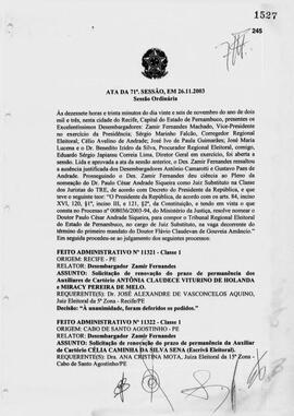 2003.11.26 - Ata 71.pdf