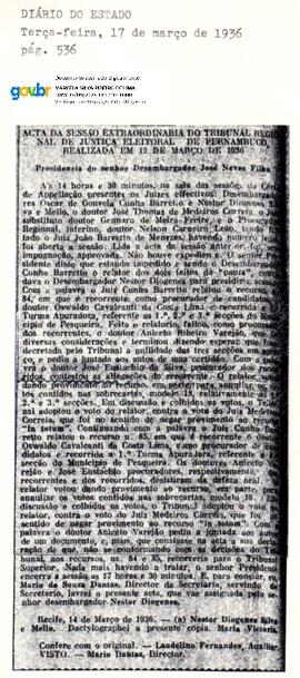 1936.03.12 - Ata Extraordinaria.pdf