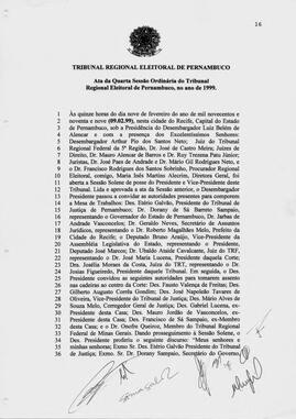 1999.02.09 - Ata 4.pdf
