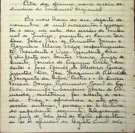 1946.11.18 - Ata 19.pdf