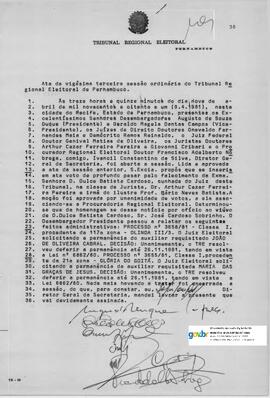 1981.04.09 - Ata 23.pdf