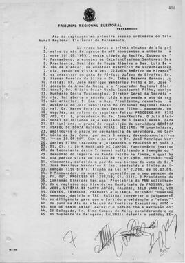 1989.08.01 - Ata 71.pdf
