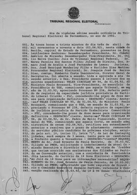 1992.04.03 - Ata 27.pdf