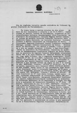 1981.05.05 - Ata 23.pdf