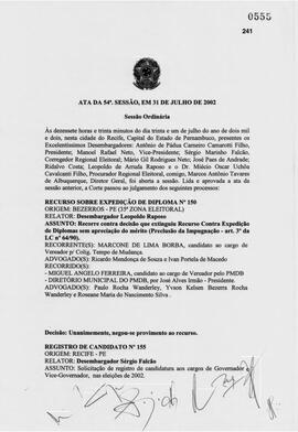2002.07.31 - Ata 54.pdf