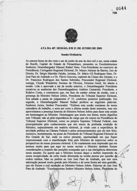 2001.06.21 - Ata 40.pdf