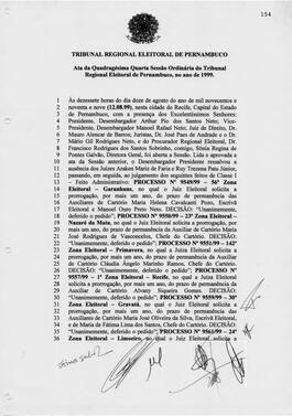 1999.08.12 - Ata 44.pdf