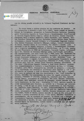 1983.01.14 - Ata 10.pdf