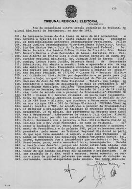 1993.05.13 - Ata 68.pdf