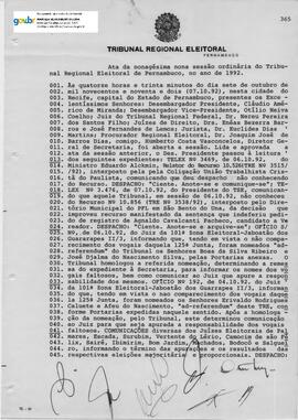 1992.10.07 - Ata 99.pdf