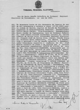 1995.01.17 - Ata 6.pdf