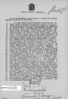 1985.09.09 - Ata 54.pdf