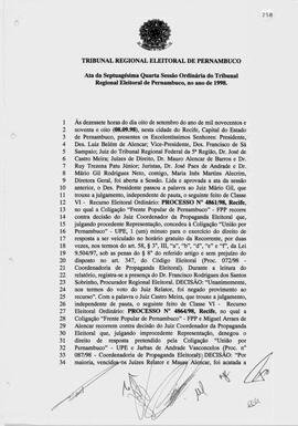 1998.09.08 - Ata 74.pdf