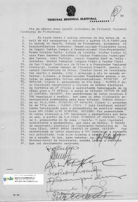 1984.04.05 - Ata 19.pdf