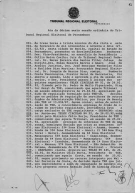 1992.02.27 - Ata 16.pdf