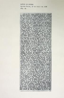 1936.04.07 - Ata 271.pdf