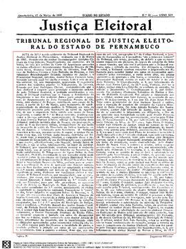 1937.03.02 - Ata 317.pdf