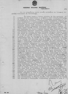 1987.10.14 - Ata 86.pdf