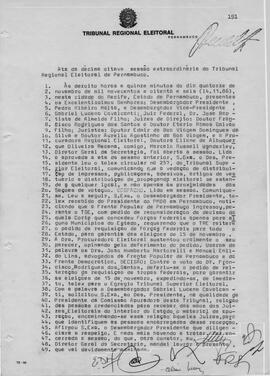 1986.11.14 - Ata 18 Extraordinaria.pdf