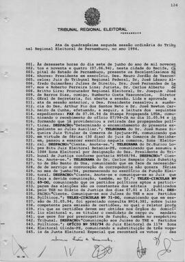 1994.06.07 - Ata 42.pdf