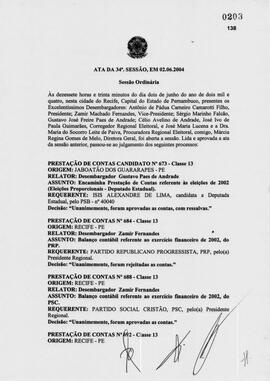 2004.06.02 - Ata 34.pdf