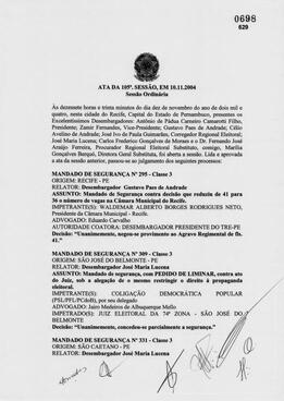 2004.11.10 - Ata 105.pdf