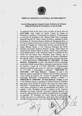 2000.07.25 - Ata 52.pdf