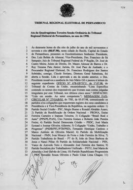 1998.07.08 - Ata 43.pdf