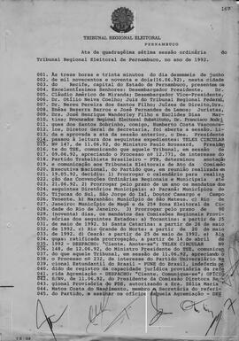 1992.06.16 - Ata 47.pdf