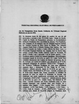 1996.10.15 - Ata 96.pdf