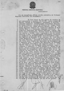 1990.10.04 - Ata 97.pdf