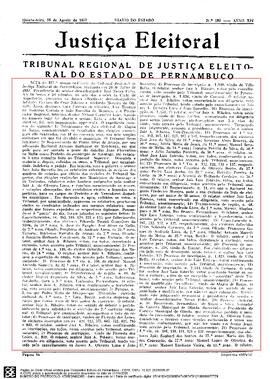 1937.07.20 - Ata 337.pdf