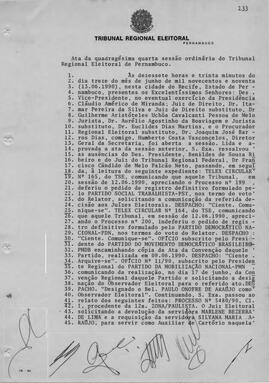 1990.06.13 - Ata 44.pdf