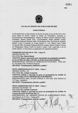 2002.07.10 - Ata 44.pdf