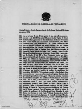 1996.08.24 - Ata 1 - Extraodinaria.pdf