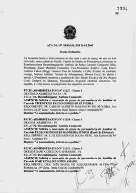 2003.03.26 - Ata 15.pdf