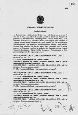 2002.11.28 - Ata 119.pdf