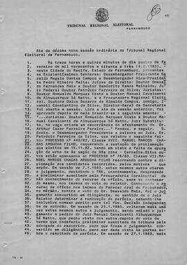 1983.02.04 - Ata 19.pdf