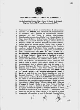 1998.12.03 - Ata 118.pdf