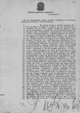 1990.10.01 - Ata 94.pdf